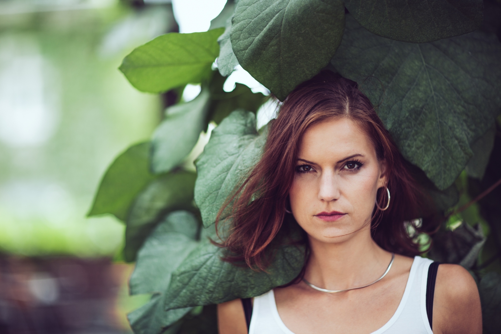 Showreel und CV Showreel und CV